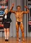 IMG_0278 - classic & nov men u70.jpg
