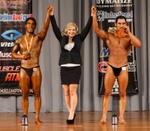 IMG_0316 - nov men 70-80.jpg