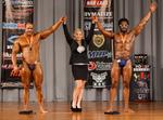 IMG_0359 - nov men o90.jpg