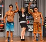 IMG_0757 - mens phys u174.jpg