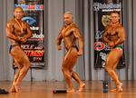 IMG_0942 - open men u70 & 70-80.jpg