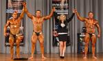IMG_1028 - open men 80-90.jpg