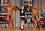 IMG_1125 - open men o100.jpg