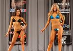 IMG_1133 - bikini overall.jpg