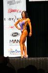 08-JaxAnaheimRelx