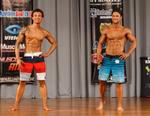 IMG_1204 - mens phys overall.jpg