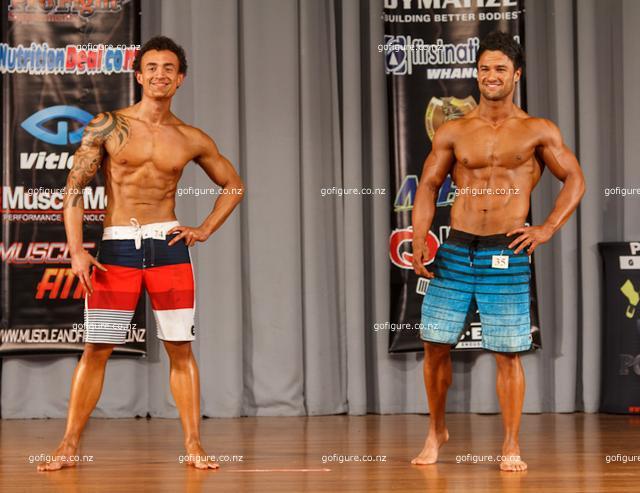 IMG_1204 - mens phys overall.jpg