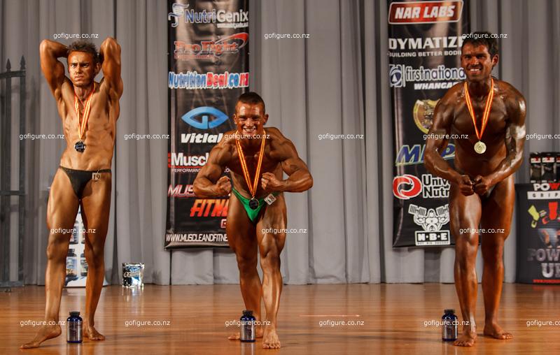 IMG_0210 - jnr men.jpg
