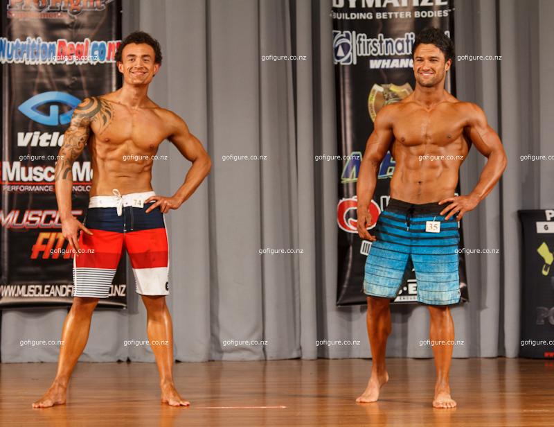 IMG_1204 - mens phys overall.jpg