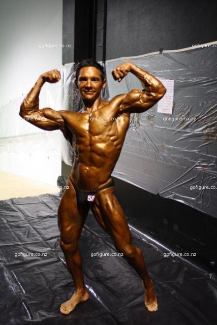 09-NzfNats-SnapsArondb