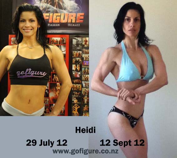 12-Heidi-July12Sept