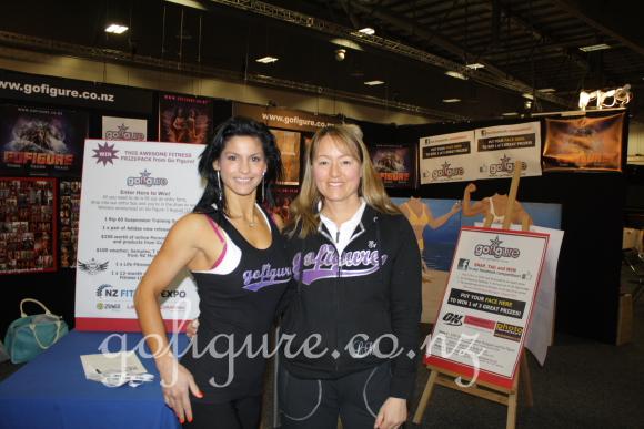 12-FitnessExpo-29july0009