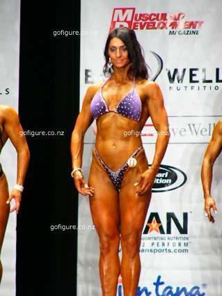 08-JaxAnaheimfrnt2