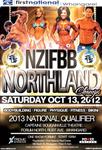 12-NZIFBB-Northland