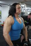12-CathyMillen0028.JPG