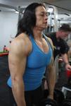 12-CathyMillen0029.JPG