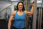 12-CathyMillen0034.JPG