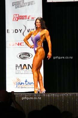 08-JaxAnaheimRelx
