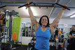 12-CathyMillen0040.JPG