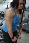 12-CathyMillen0050.JPG