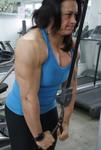 12-CathyMillen0051.JPG
