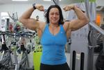 12-CathyMillen0052.JPG