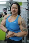 12-CathyMillen0053.JPG