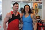 12-CathyMillen0056.JPG