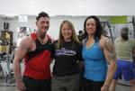 12-CathyMillen0057.JPG