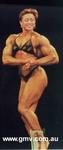 12-CathyMillen
