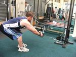 08-ExerDan-Bklowrow1