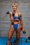 IMG_2243 - Joy Crockett.jpg