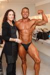 IMG_2254 - Nathan Williams.jpg