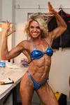 IMG_2258 - Linda Hicken.jpg