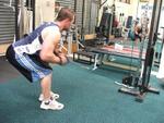 08-ExerDan-Bklowrow2