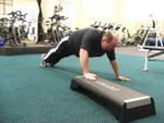 08-ExerKev-Pushup
