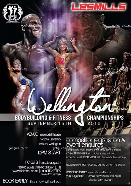 12-NABBA-WFF-wellington