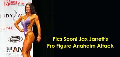 08-JaxAnaheimSlide