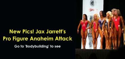 08-JaxAnaheimSlide