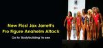08-JaxAnaheimSlide