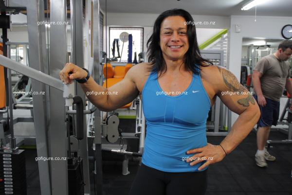 12-CathyMillen0026.JPG