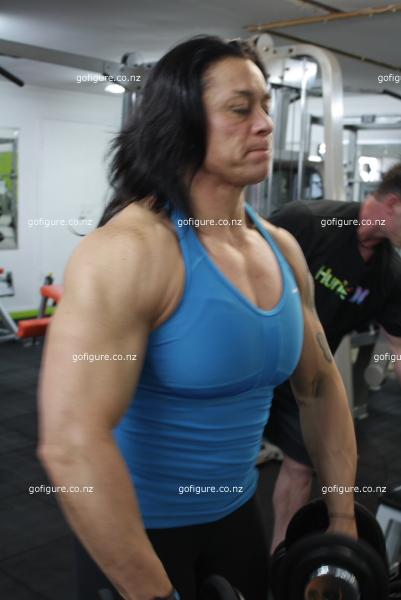 12-CathyMillen0028.JPG