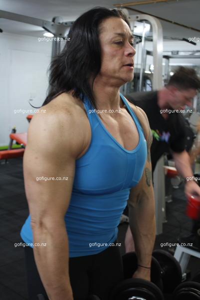 12-CathyMillen0029.JPG