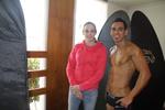 12-nzifbb-waikato0010.JPG