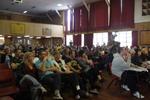 12-nzifbb-waikato0259.JPG
