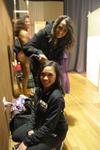 12-nzifbb-waikato0643.JPG