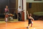 12-nzifbb-waikato0696.JPG