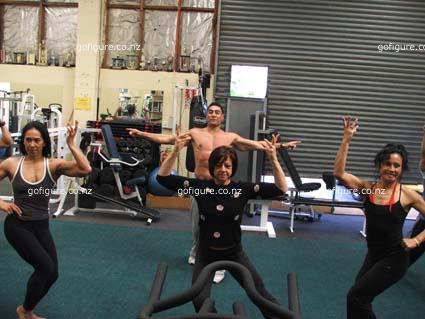 08-Samoanteam