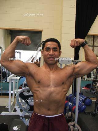 08-Samoanteam1