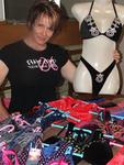 ww-JoRbikinis